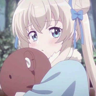 《巫师3》超级光效MOD新演示 惊艳画面美到极致